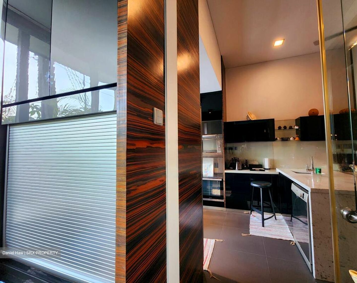 Sembawang Hills Estate (D20), Terrace #481997061
